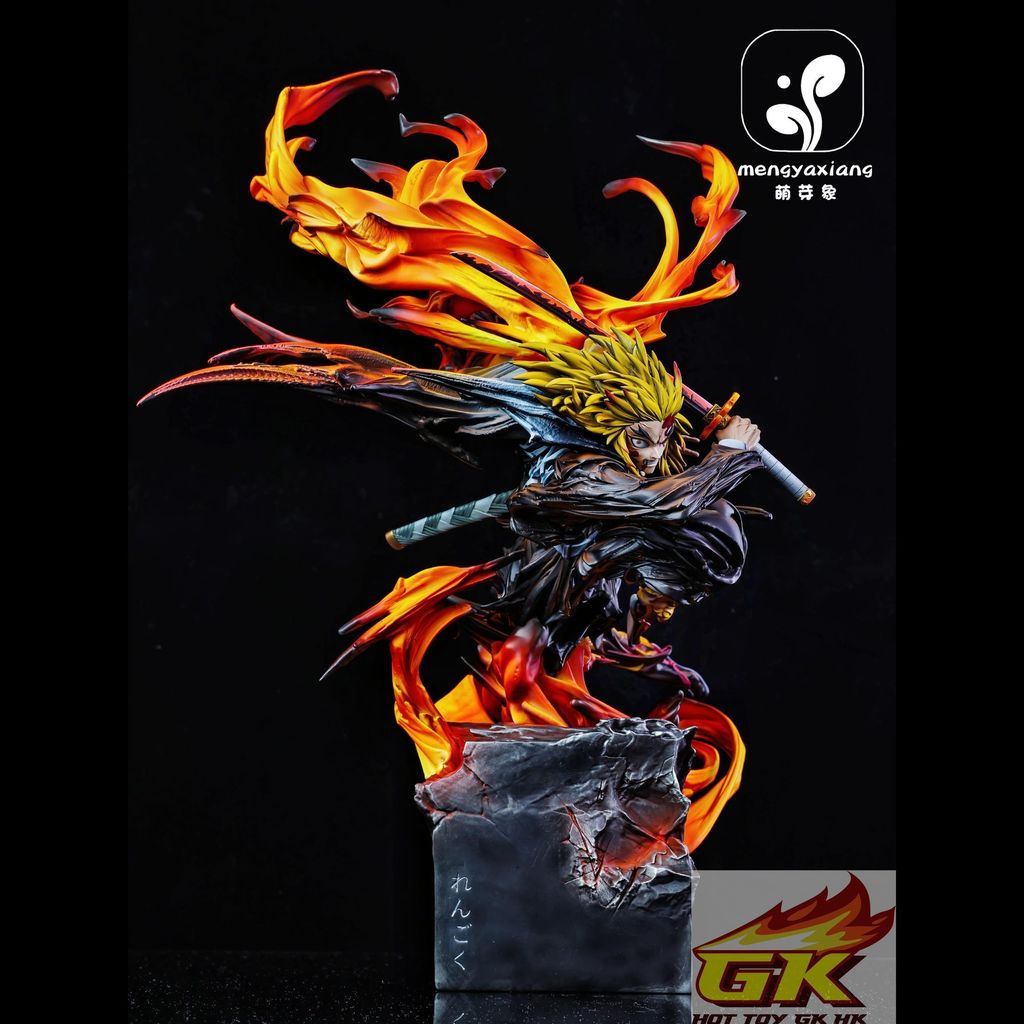 Image_20250912184007_8_346_結果