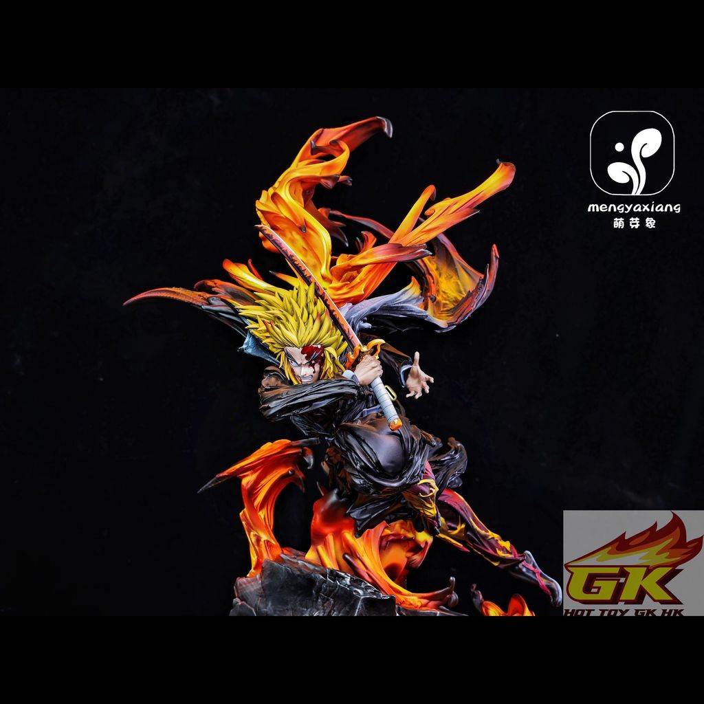 Image_20250912184059_10_346_結果