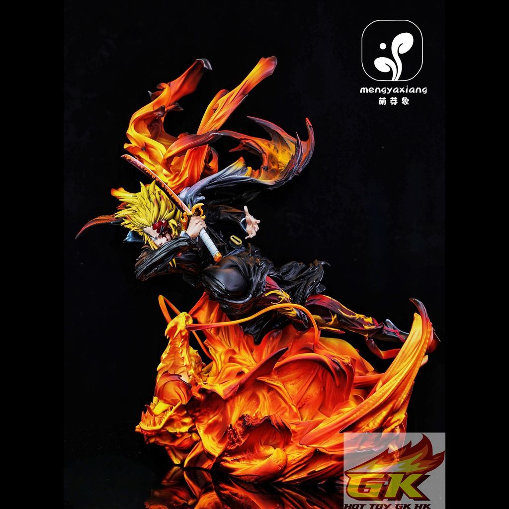 Image_20250912184126_11_346_結果