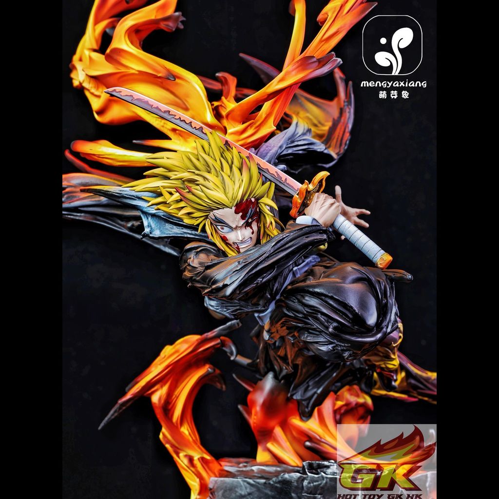 Image_20250912183829_5_346_結果