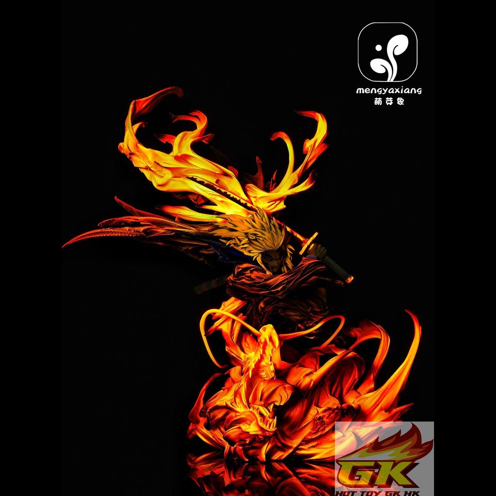 Image_20250912183918_6_346_結果