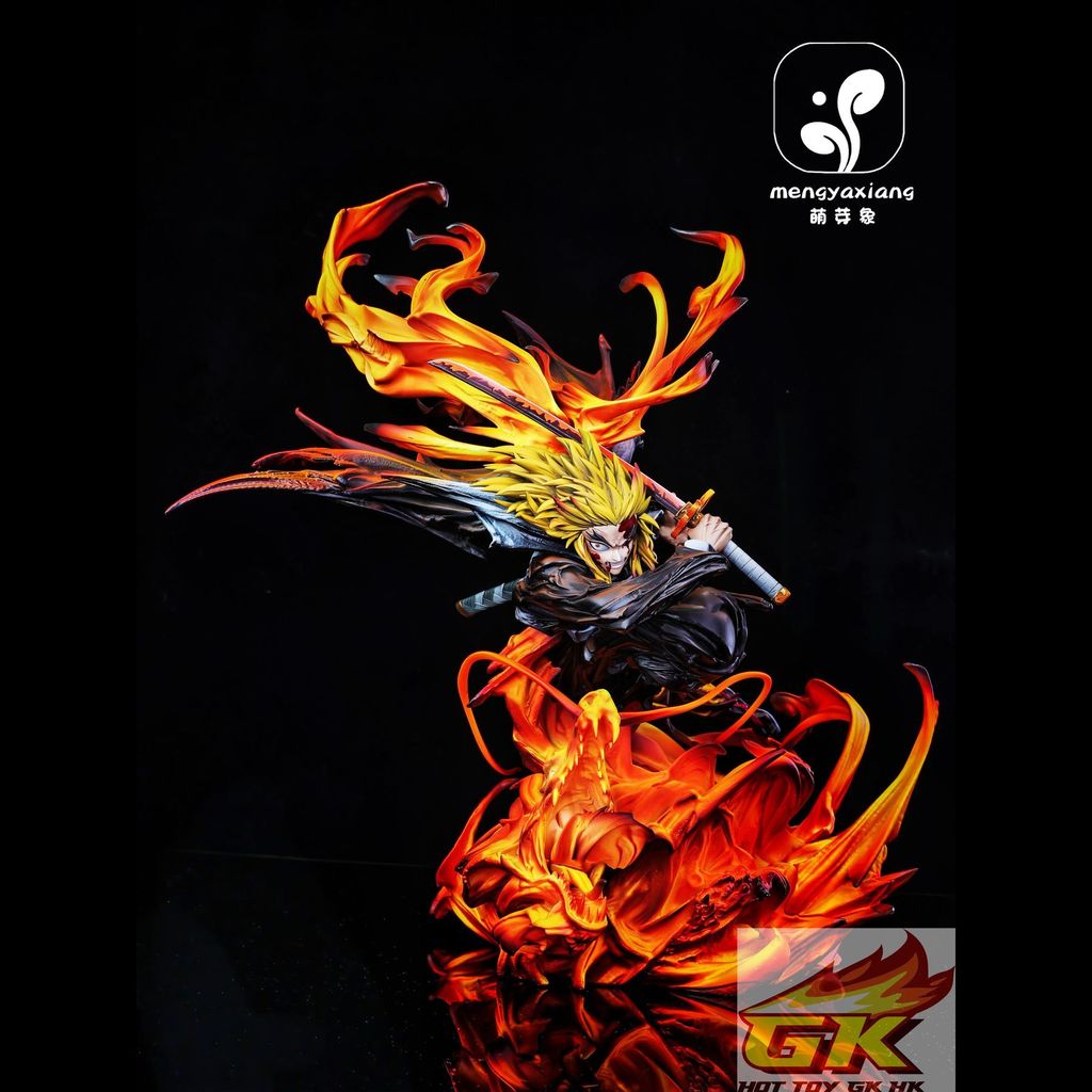 Image_20250912184153_12_346_結果