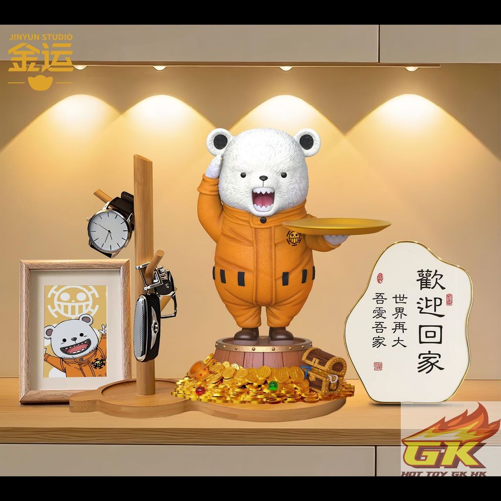 Image_20250912153549_10_360_結果