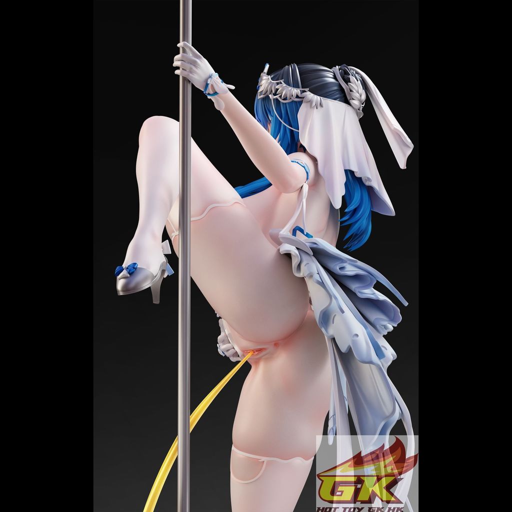 Image_20250912151013_15_574_結果