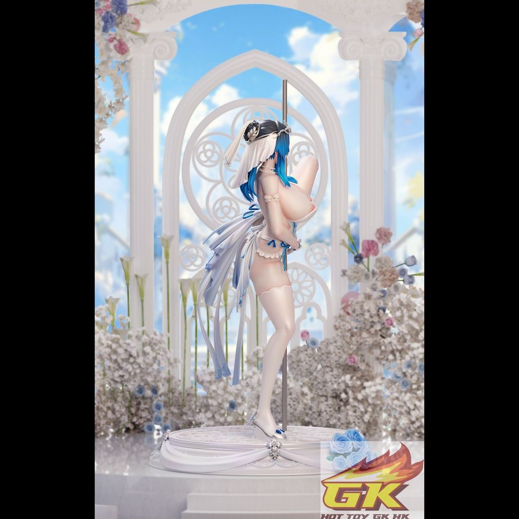 Image_20250912151017_20_574_結果