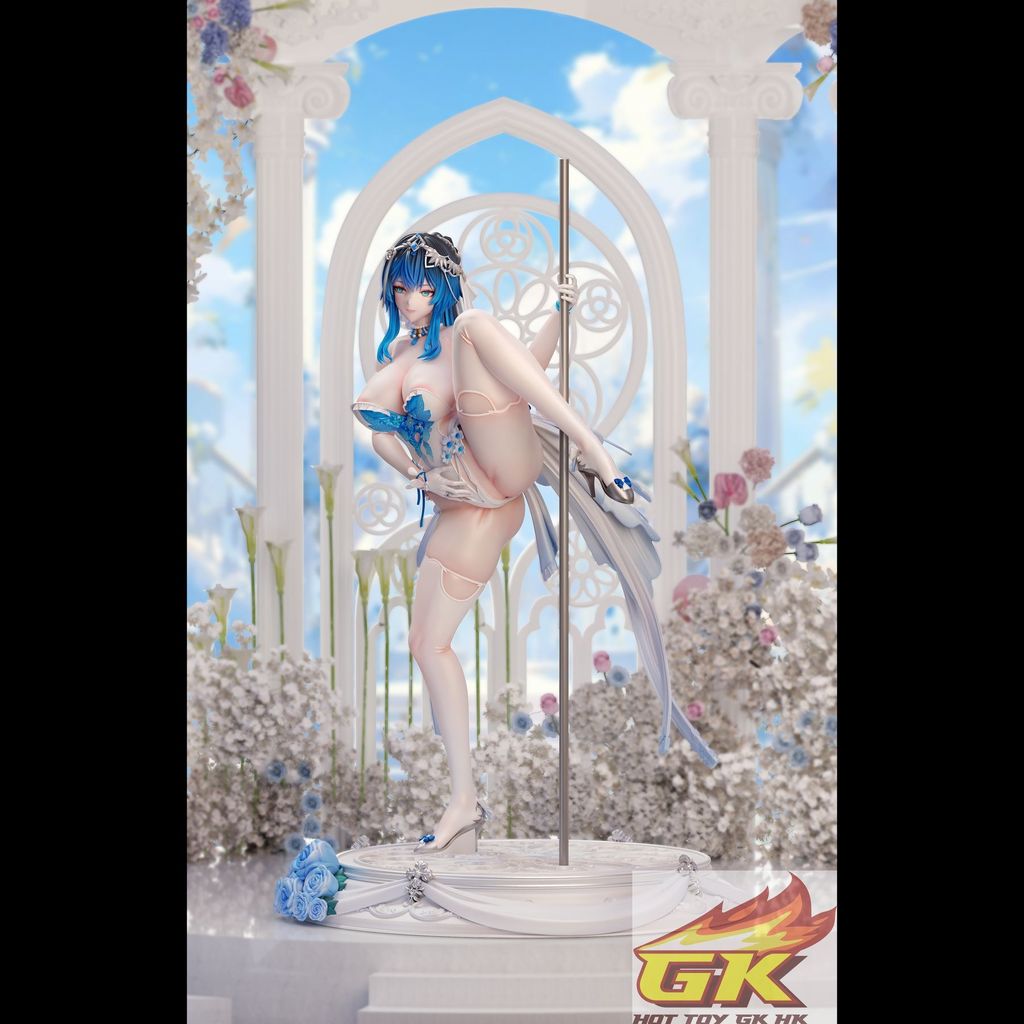 Image_20250912151017_21_574_結果