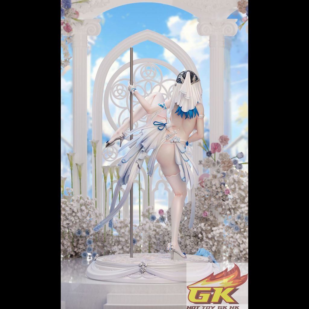 Image_20250912151016_19_574_結果