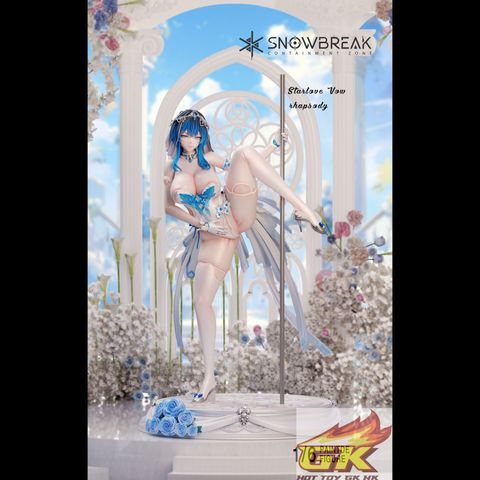 Image_20250912151018_22_574_結果