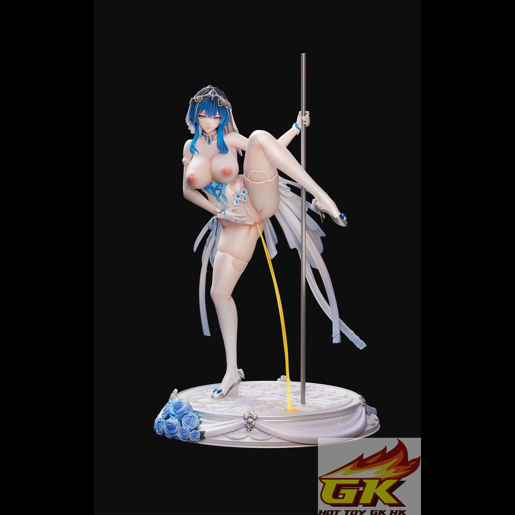 Image_20250912151016_18_574_結果