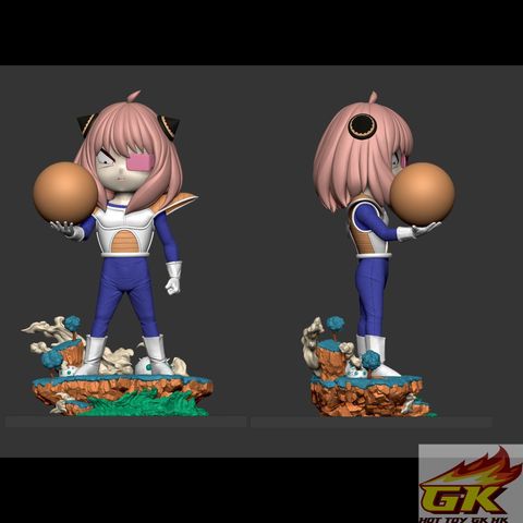 圖片_20250913104452_结果