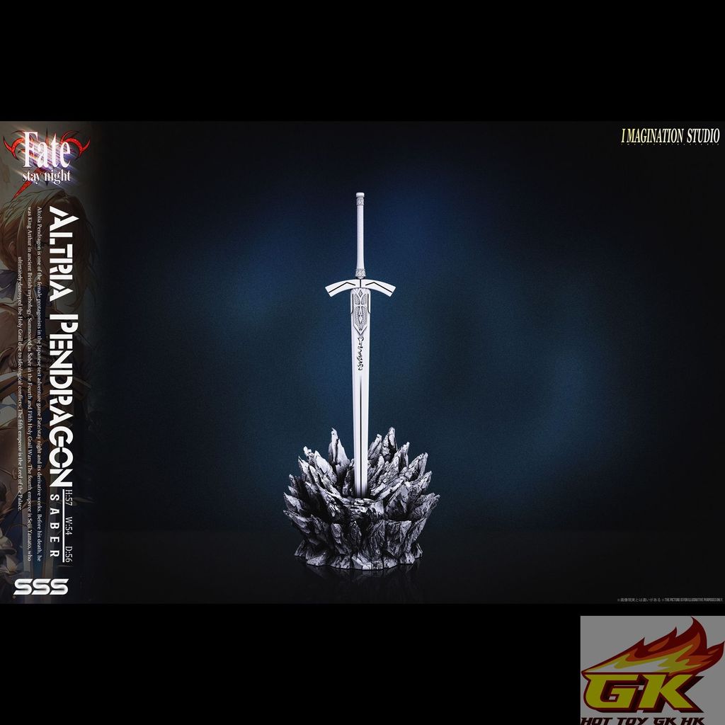 圖片_20250913104918_结果