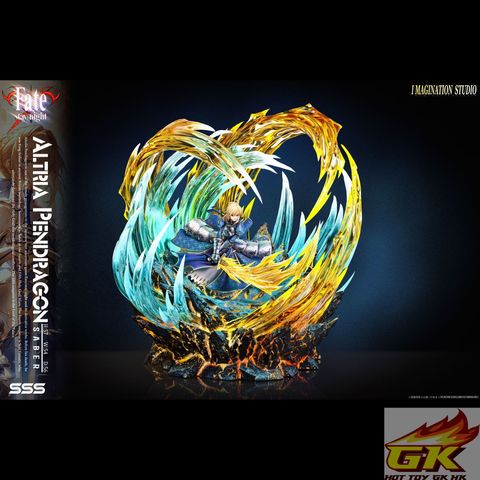 圖片_20250913104915_结果