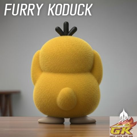 圖片_20250913105102_结果