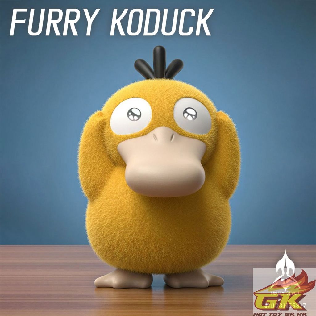 圖片_20250913105105_结果