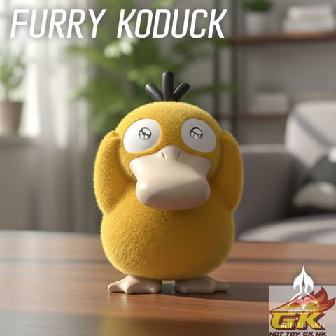 圖片_20250913105059_结果