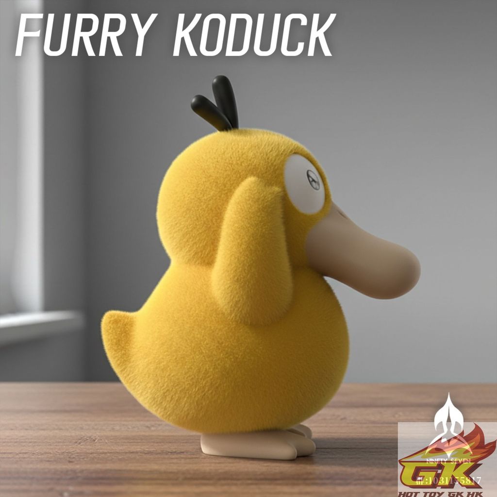 圖片_20250913105108_结果