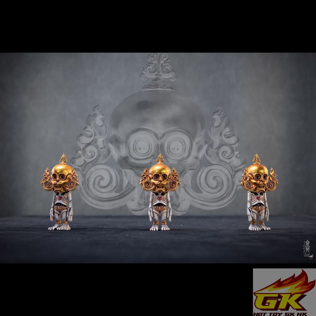 圖片_20250913105607_结果