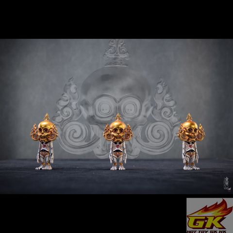 圖片_20250913105607_结果