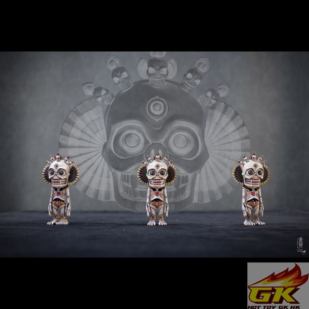 圖片_20250913105612_结果