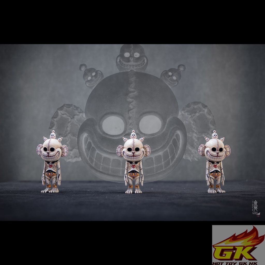 圖片_20250913105621_结果