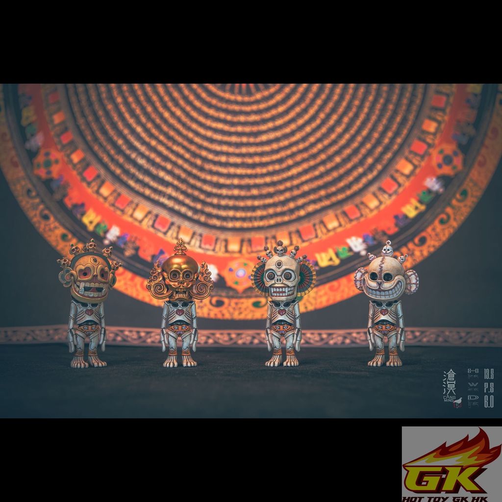 圖片_20250913105639_结果