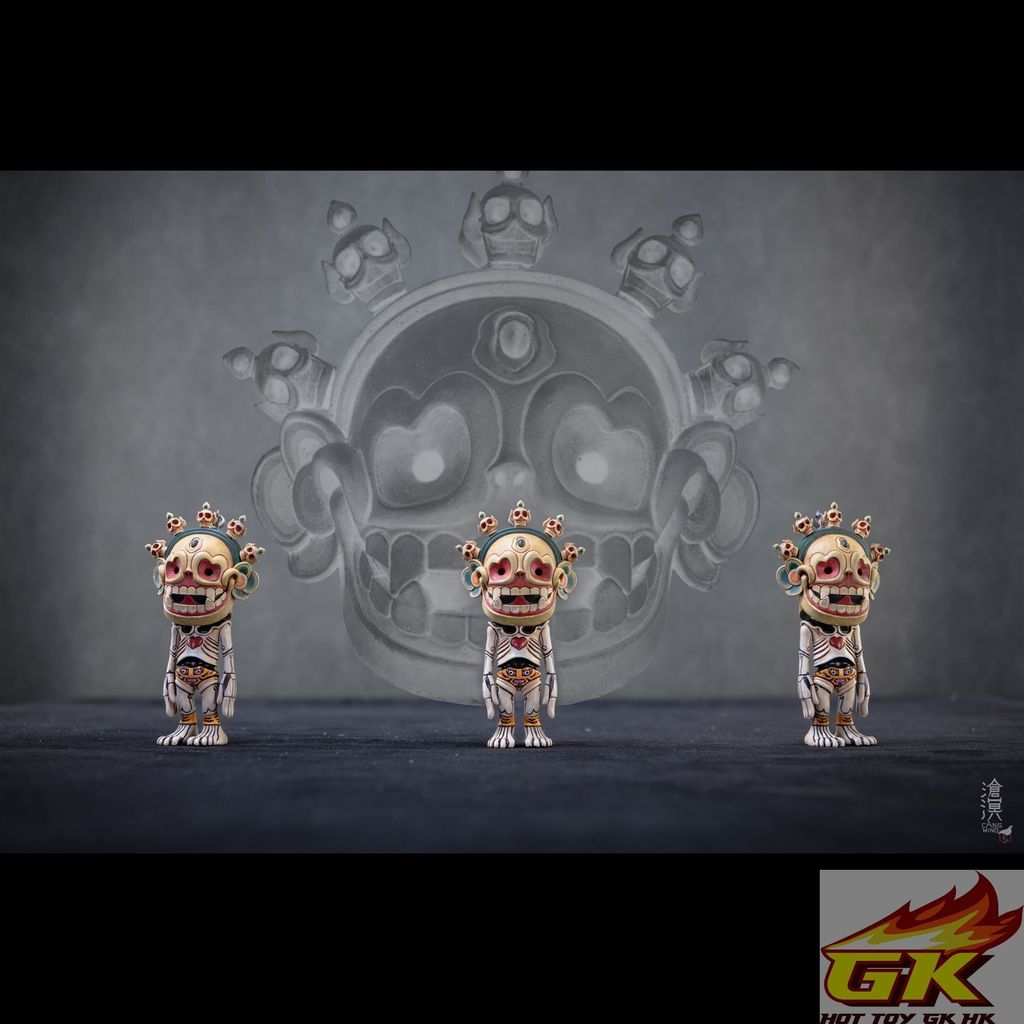 圖片_20250913105629_结果