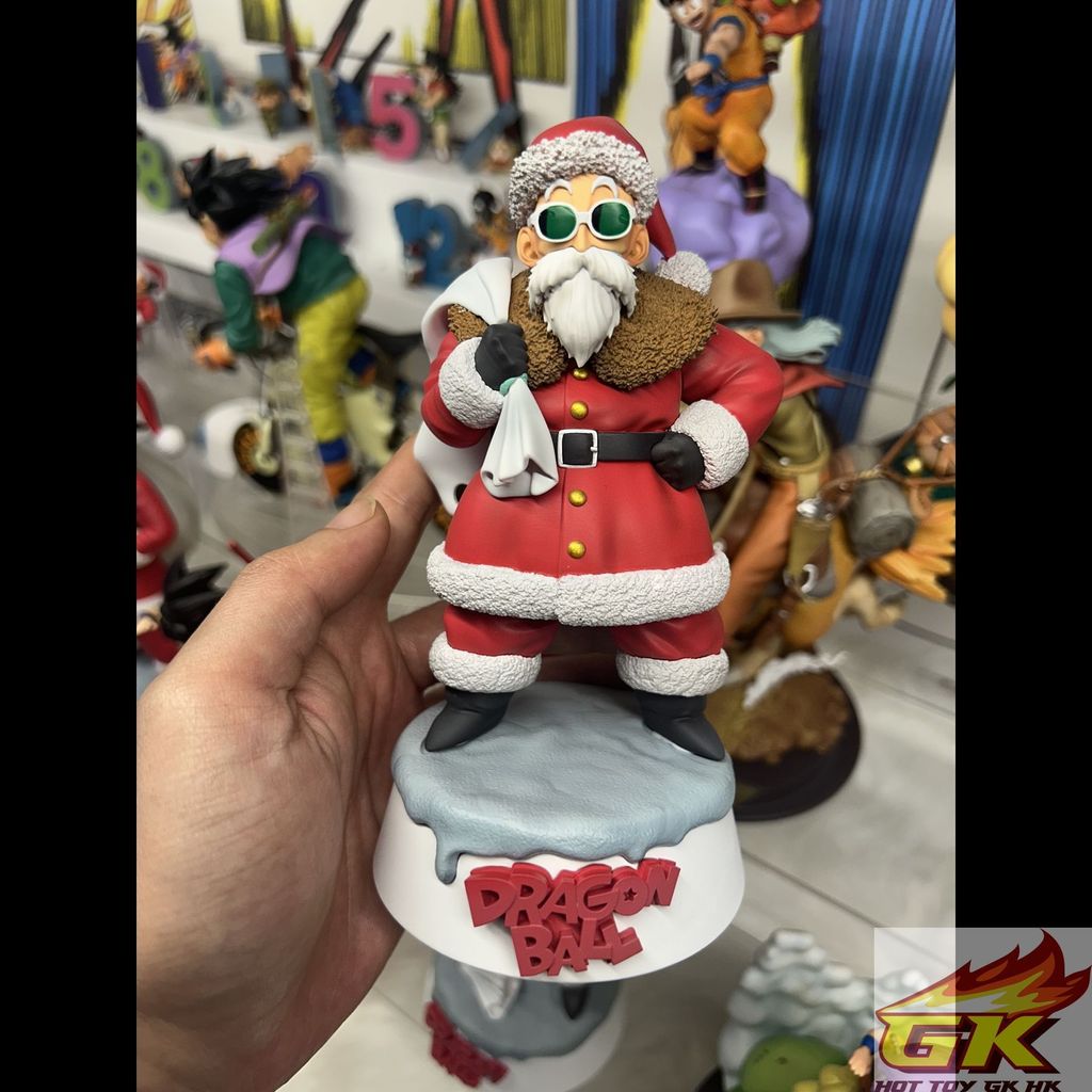 圖片_20250913110616_结果