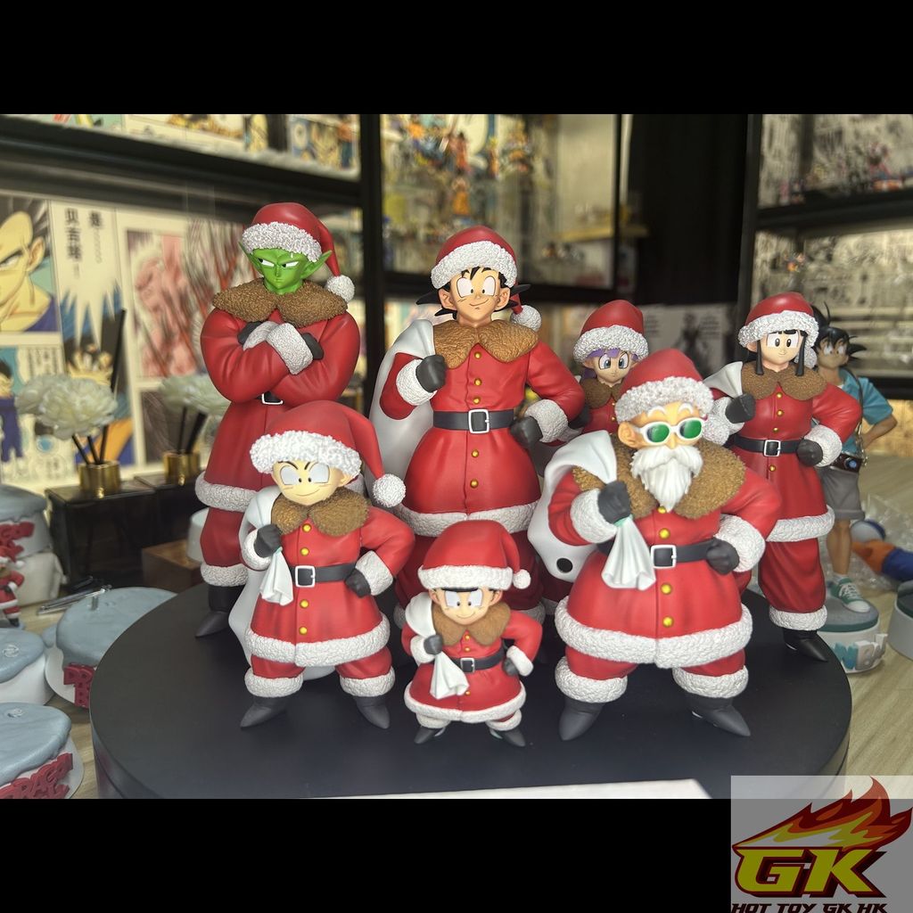 圖片_20250913110708_结果