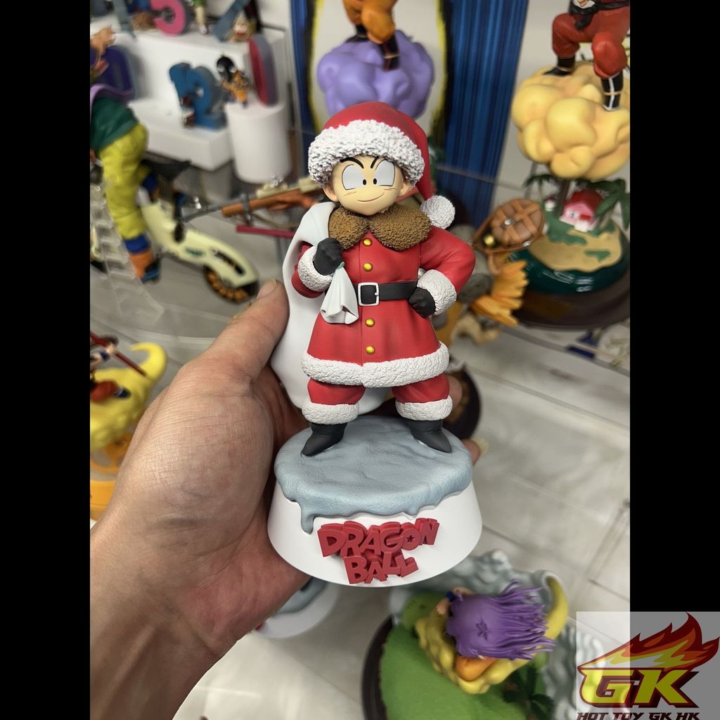 圖片_20250913110618_结果