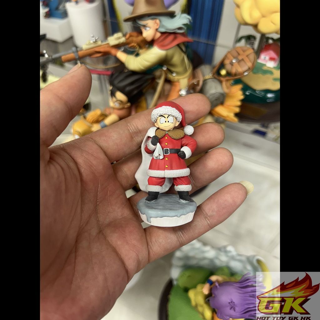 圖片_20250913110654_结果