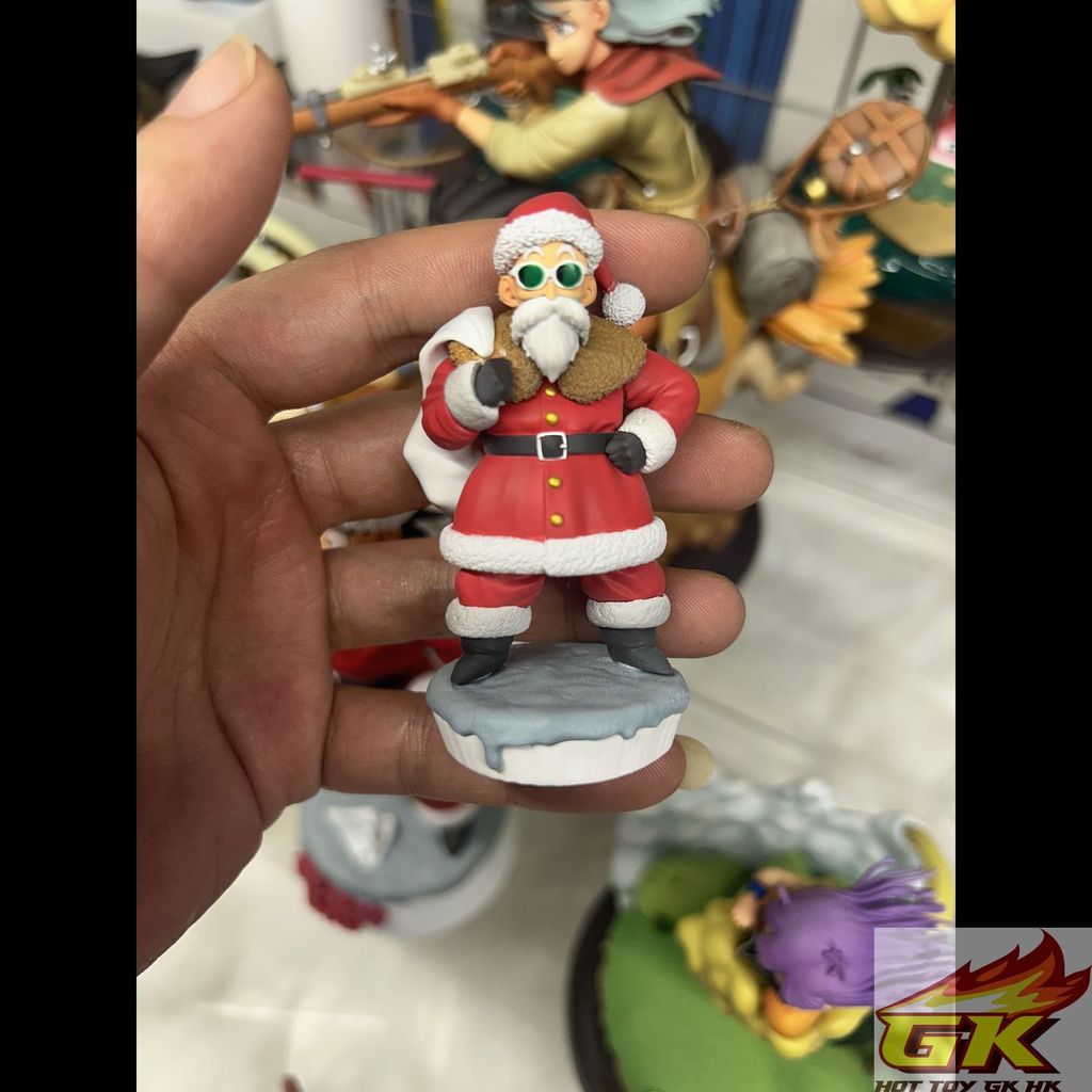 圖片_20250913110642_结果