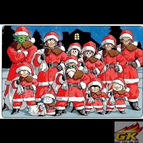 圖片_20250913110600_结果