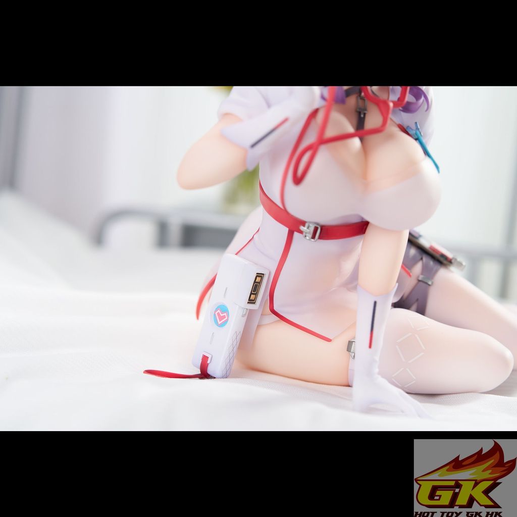 圖片_20250913125013_结果