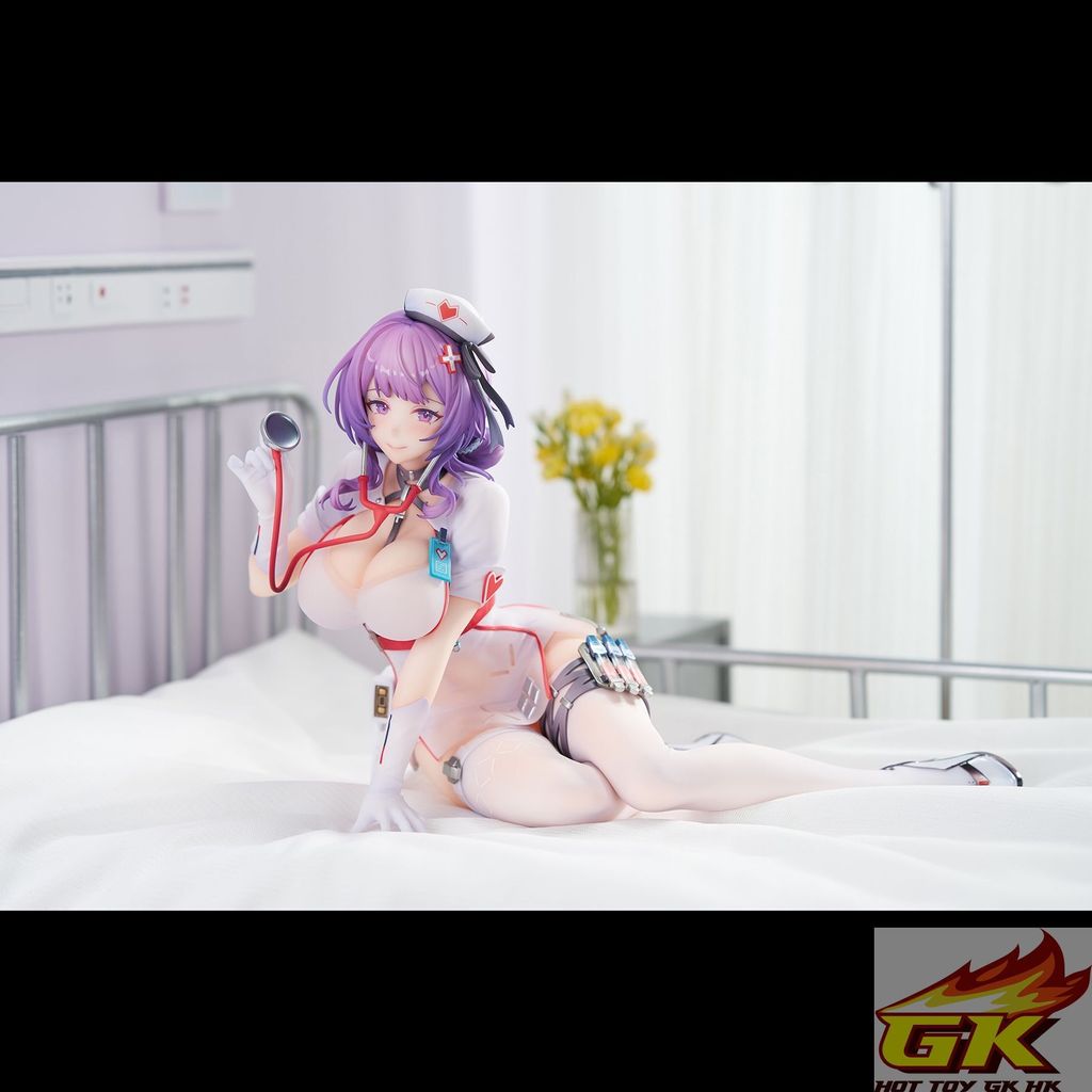 圖片_20250913124941_结果