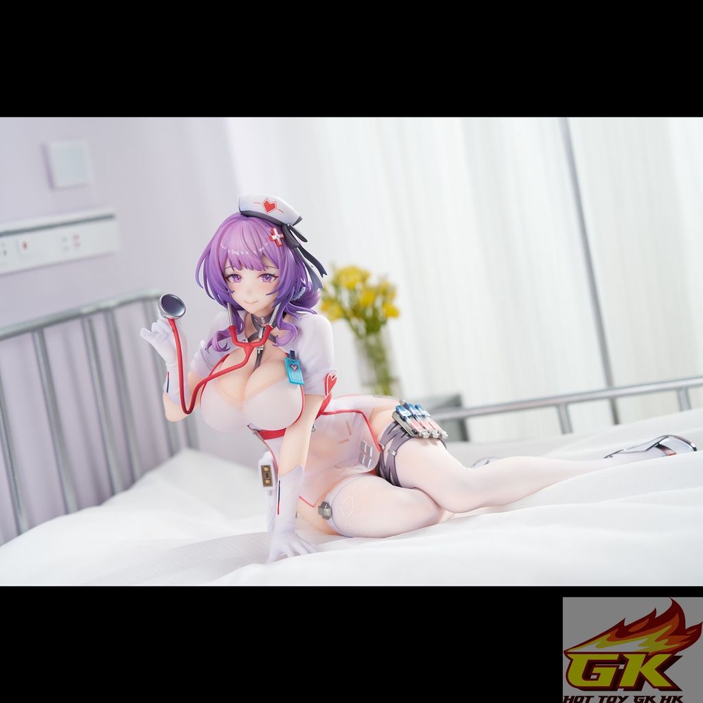 圖片_20250913124955_结果