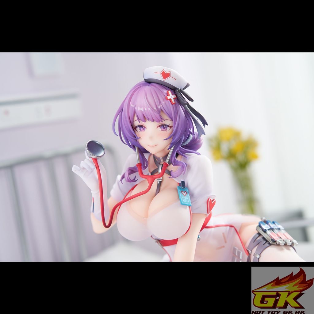 圖片_20250913124958_结果