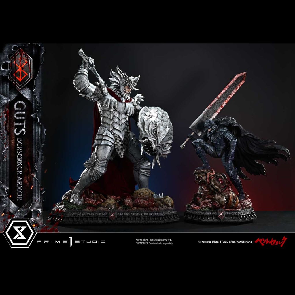 a017_UPMBR-20_36_vs_04