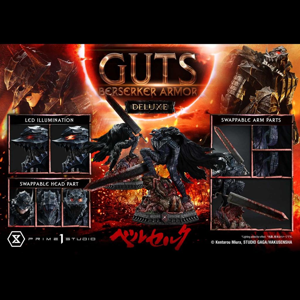 圖片_20250913130128