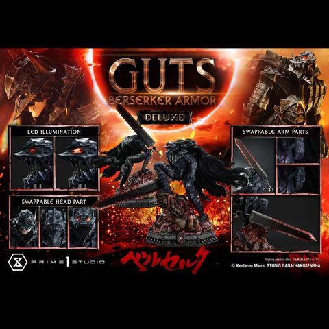 圖片_20250913130128