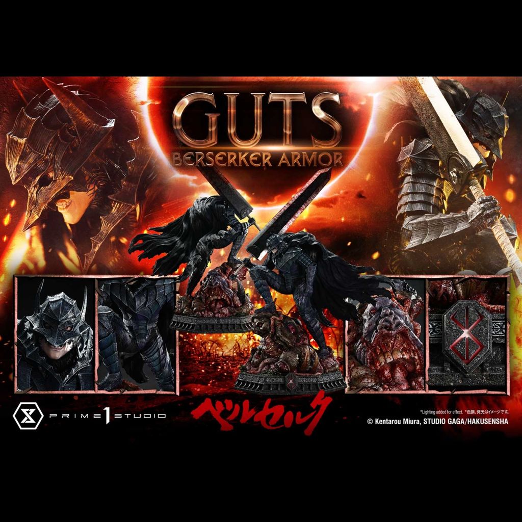 圖片_20250913130119