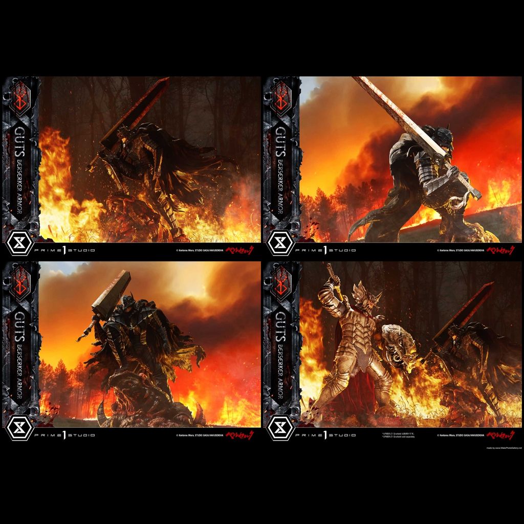 makephotogallery.net_1757772087421