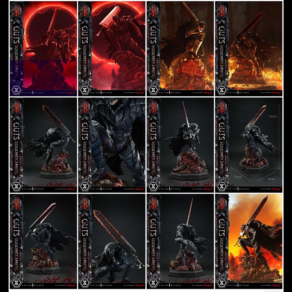 makephotogallery.net_1757772036440