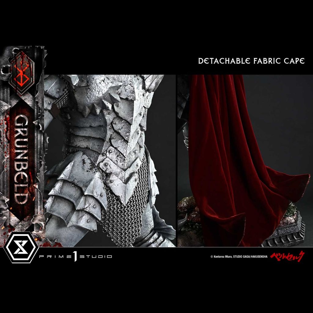 a005_UPMBR-21_42_cape