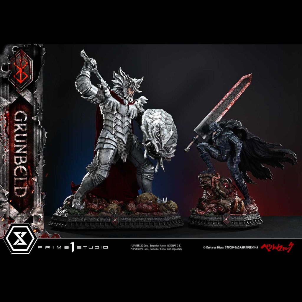 a020_UPMBR-21_43_vs_04