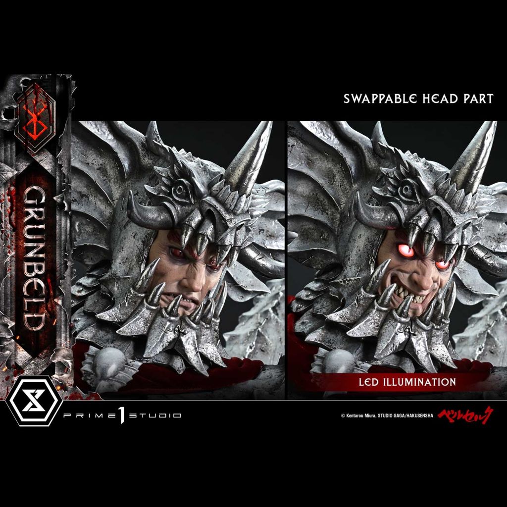 a004_UPMBR-21_41_head