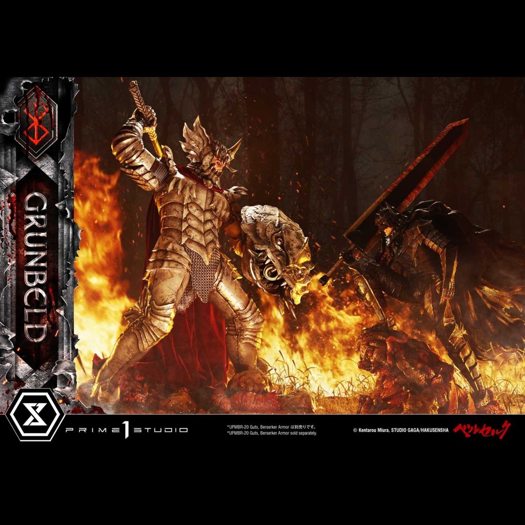 a019_UPMBR-21_43_vs_01