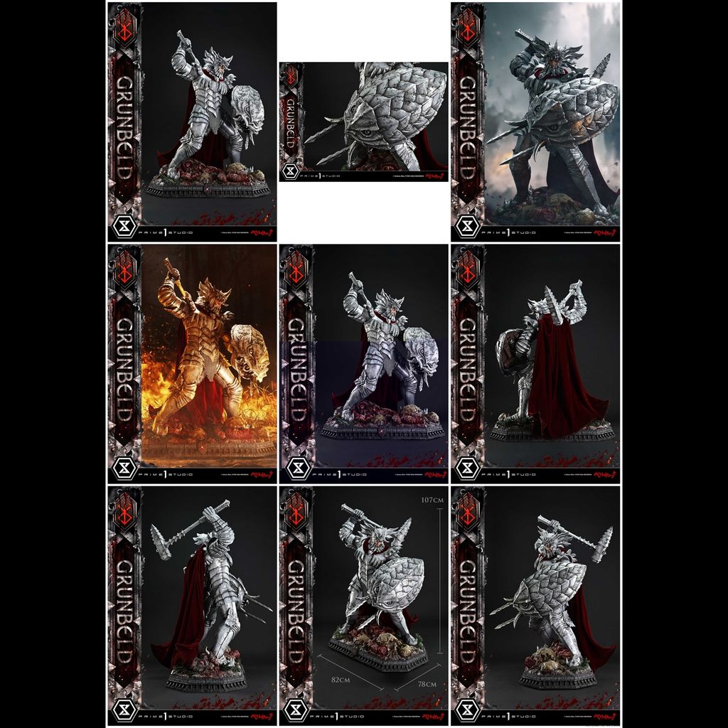 makephotogallery.net_1757771995456