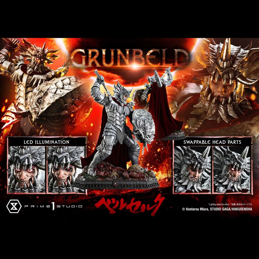 圖片_20250913130214