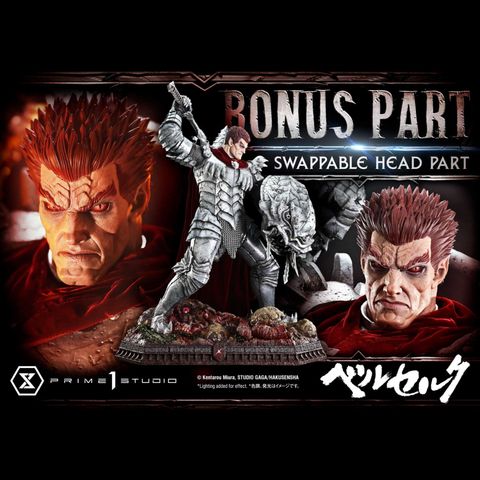 圖片_20250913130221