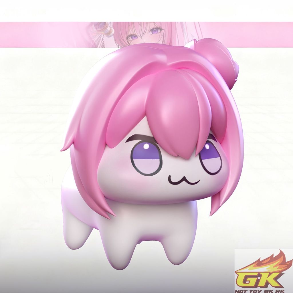 圖片_20250913132637_结果